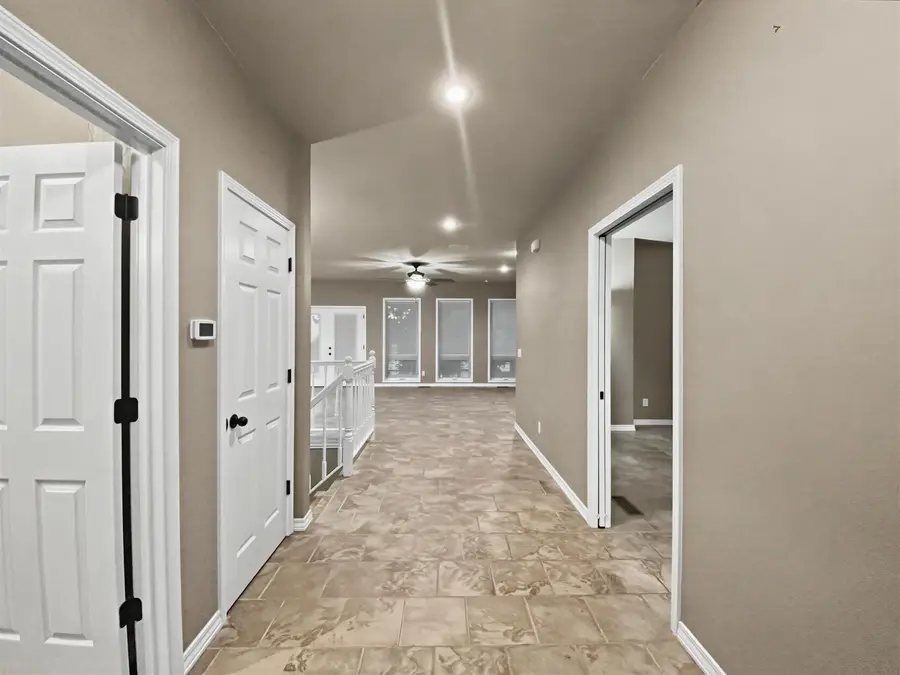 125 Gabriel Lane, Kirbyville, MO 65679 - #3
