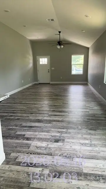 810 Fillmore Street, Mount Vernon, MO 65712 - #3