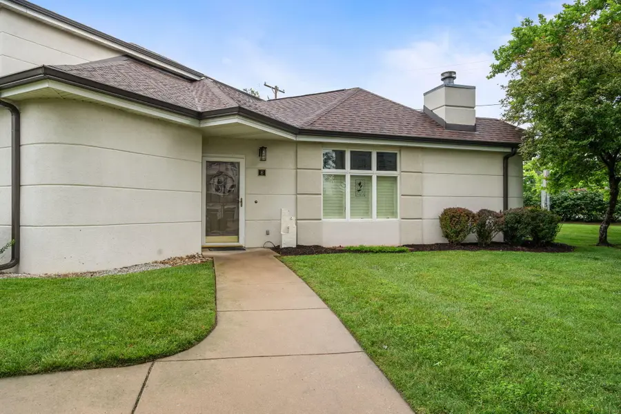 123 Oak Drive #6, Branson, MO 65616 - #2