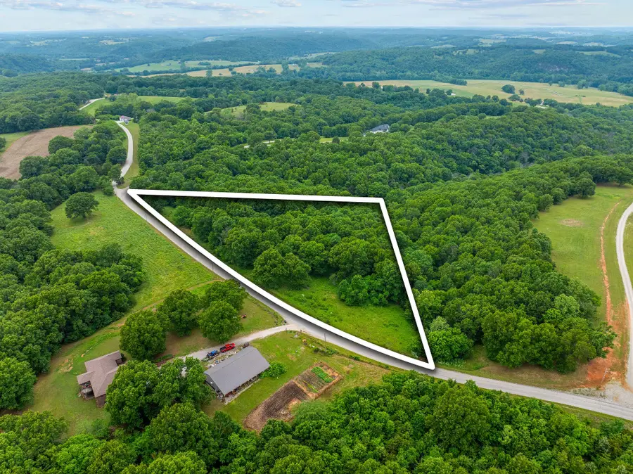 000 Sycamore Ranch Road, Galena, MO 65656 - #2