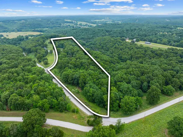000 Sycamore Ranch Road, Galena, MO 65656