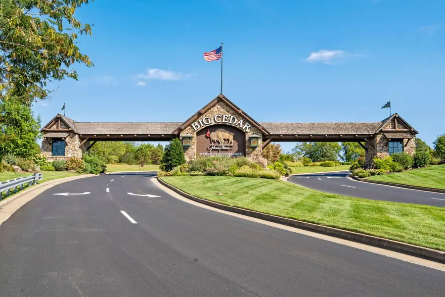 Address Withheld By Seller, Hollister, MO 65672 - #3