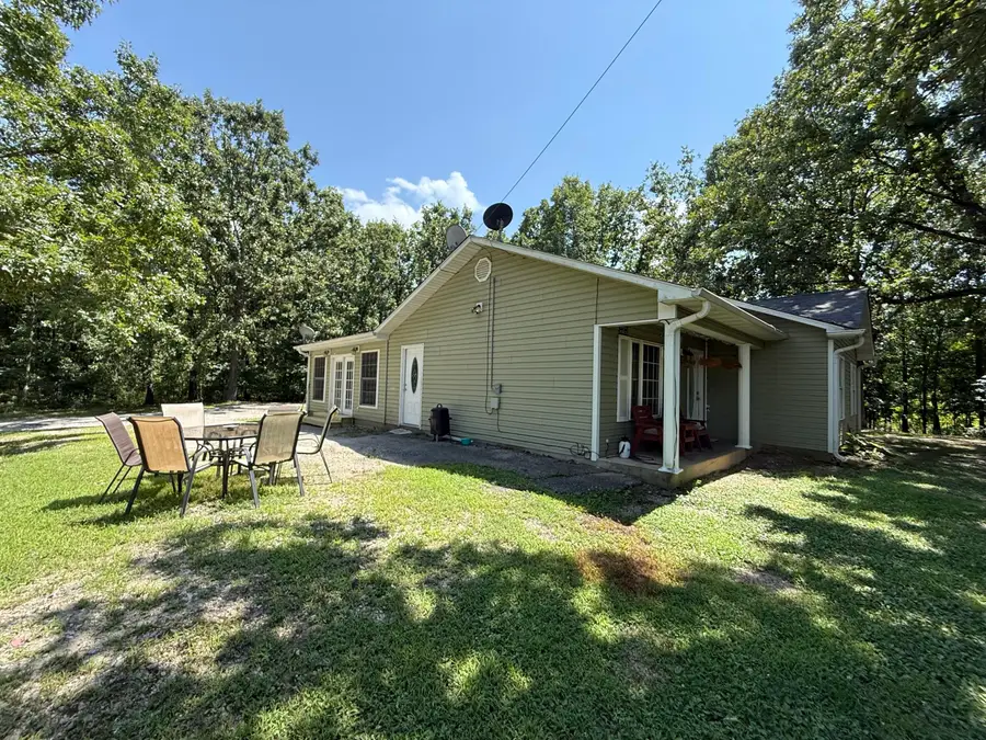 7313 Private Road 1830, West Plains, MO 65775 - #3