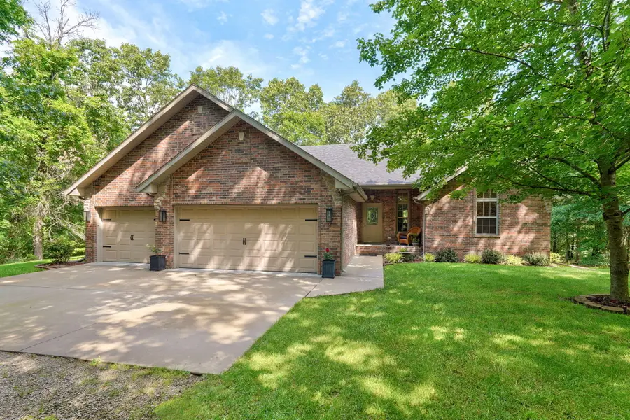 19402 Lawrence 2078, Ash Grove, MO 65604 - #2