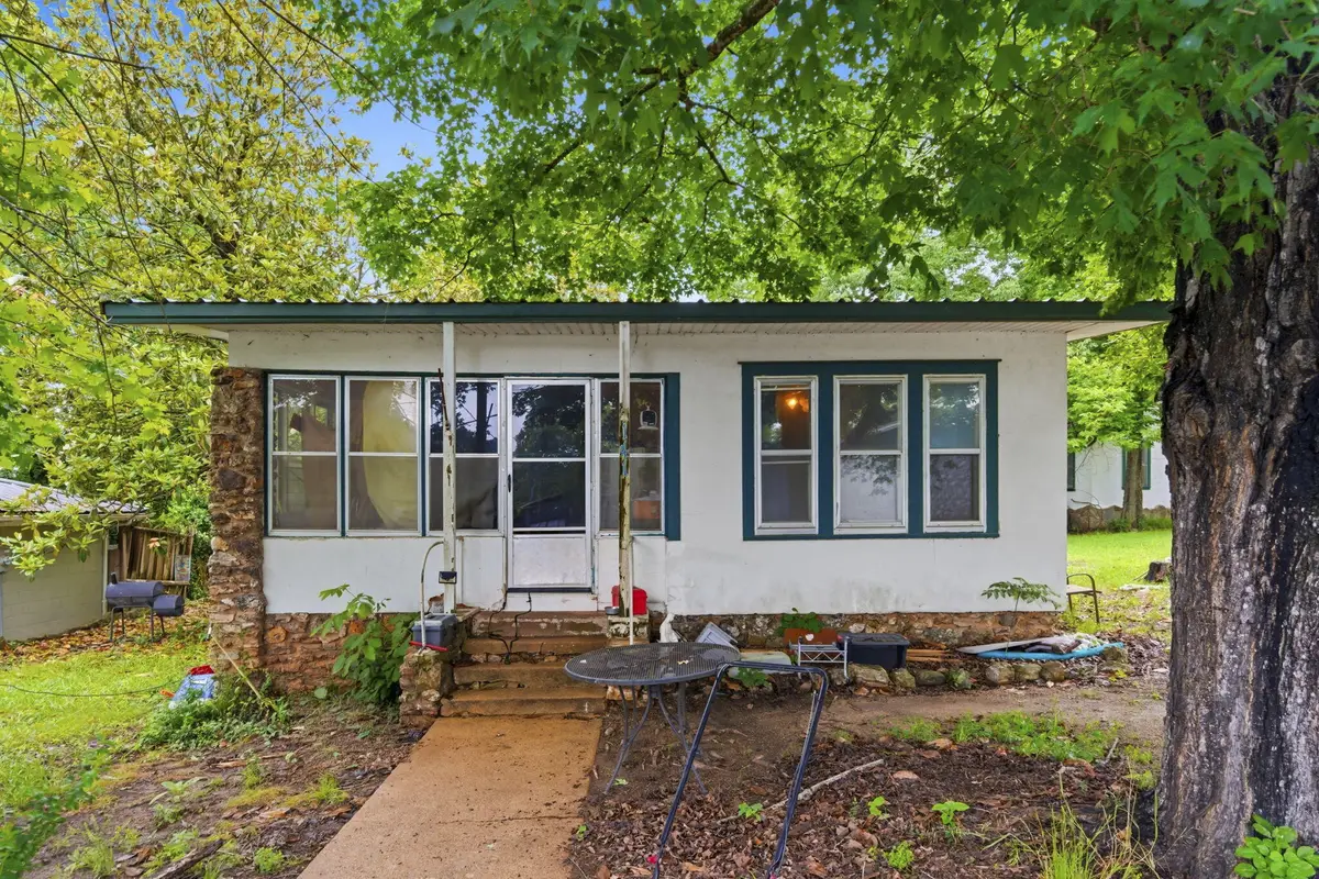 141 Wildflower Avenue, Rockaway Beach, MO 65740 - #1