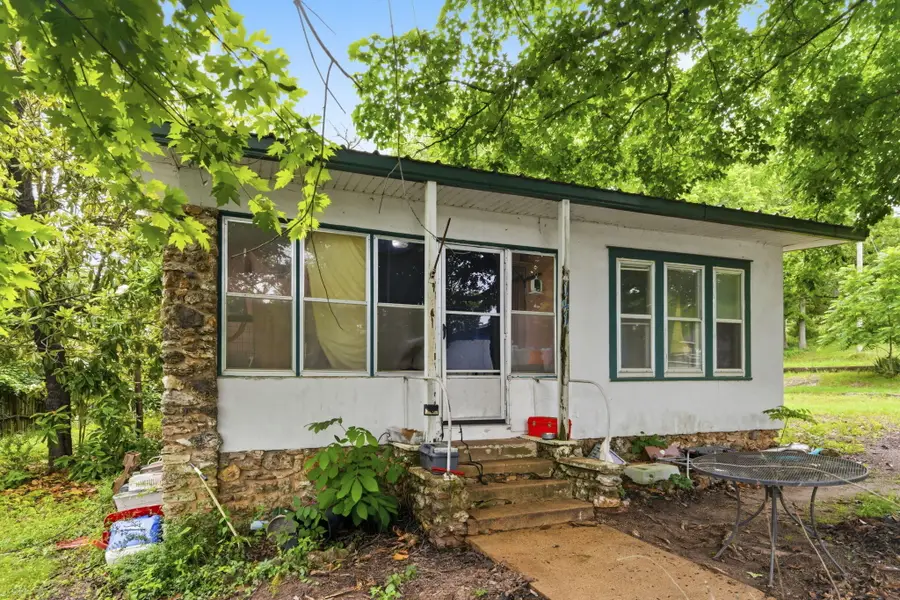 141 Wildflower Avenue, Rockaway Beach, MO 65740 - #2