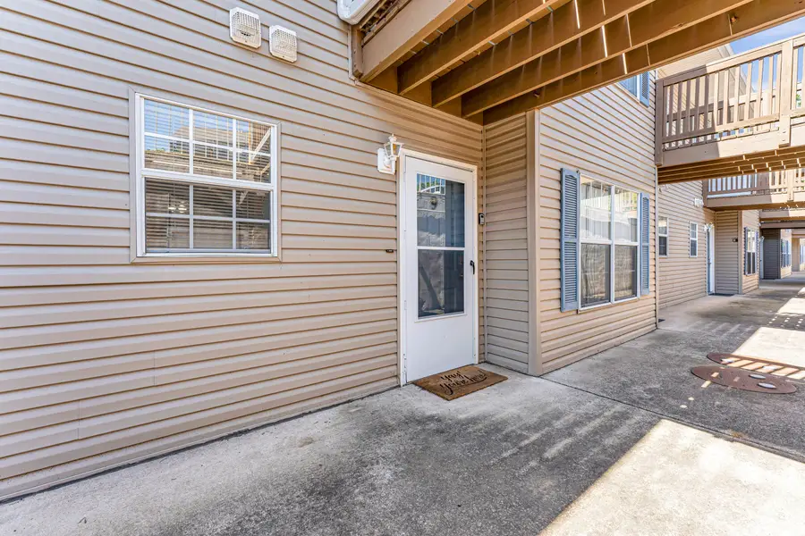 41 Scenic Court #9, Branson, MO 65616 - #3