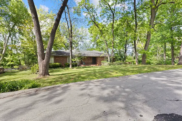2615 E Melbourne Road, Springfield, MO 65804