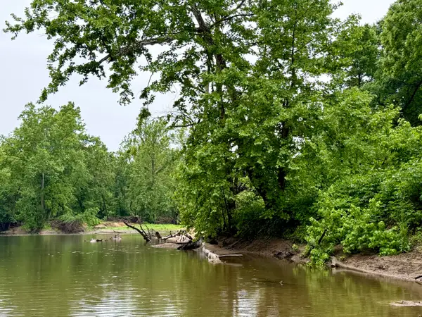000 Sand Shoals Road, Houston, MO 65483