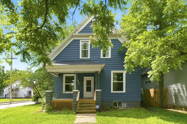 901 N Concord Avenue, Springfield, MO 65802