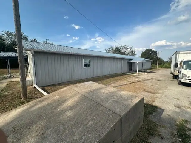 4359 Us Highway 160, West Plains, MO 65775 - #2