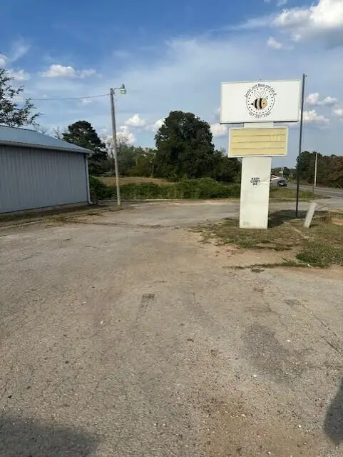 4359 Us Highway 160, West Plains, MO 65775 - #3