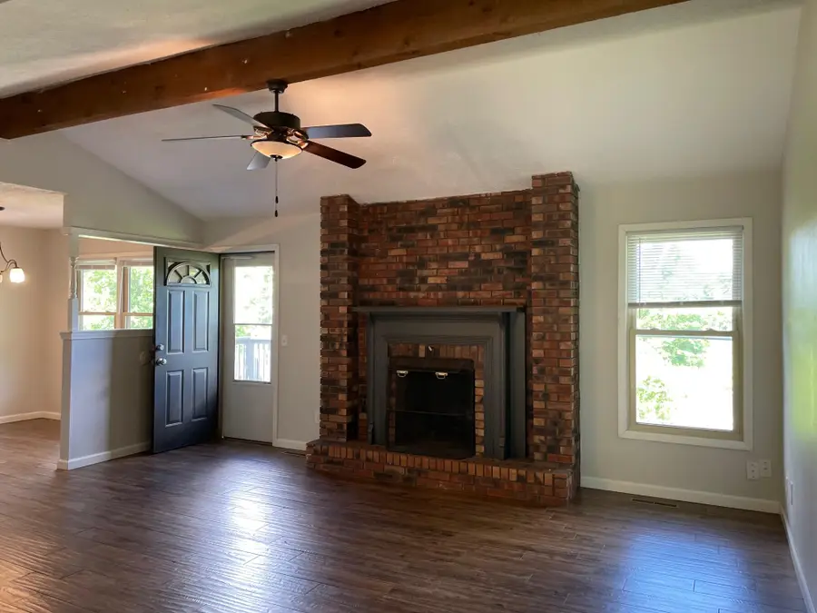 3859 S Hillcrest Avenue, Springfield, MO 65807 - #2