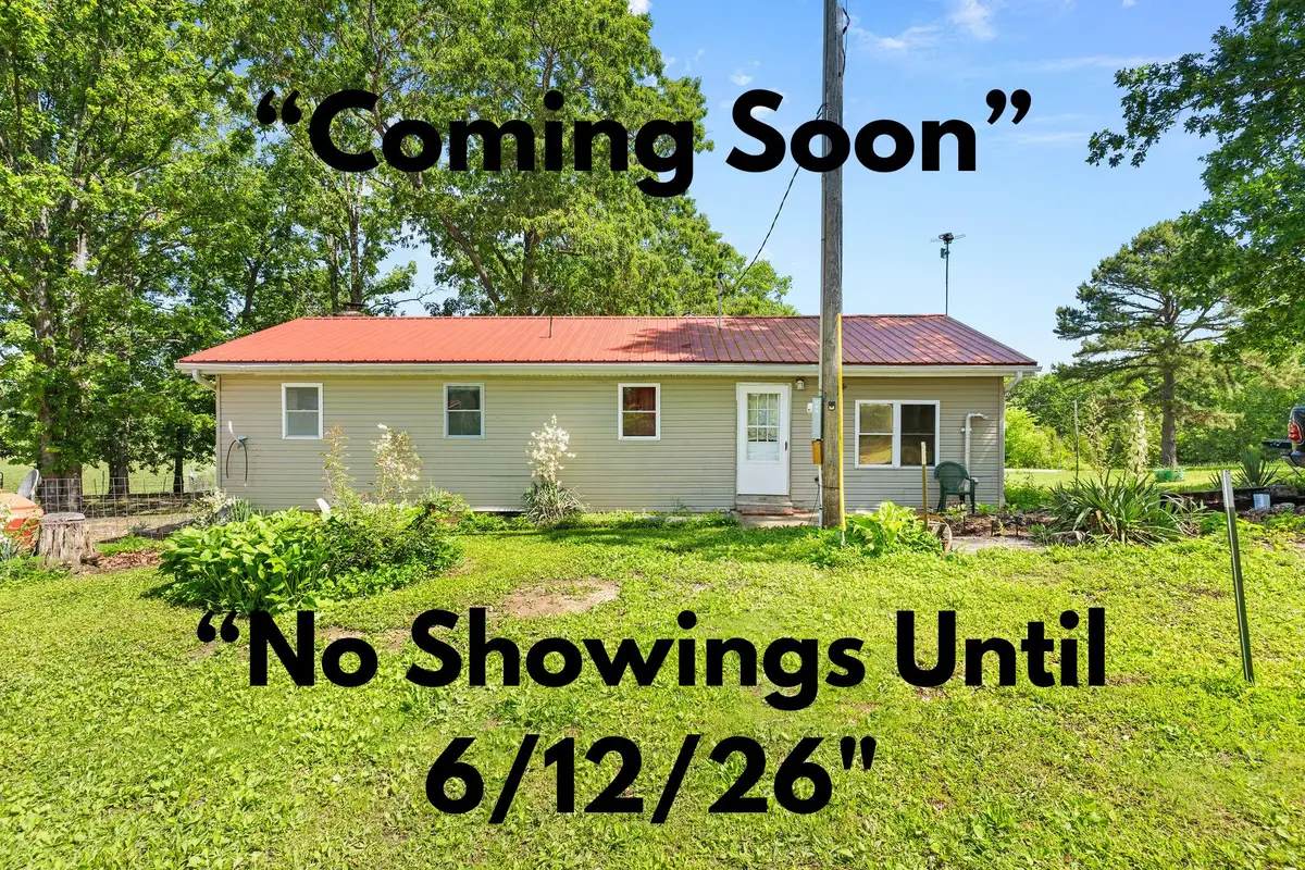 5137 Highway 17, Summersville, MO 65571 - #1