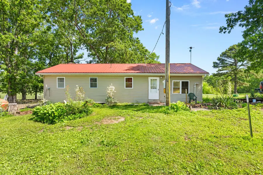 5137 Highway 17, Summersville, MO 65571 - #2
