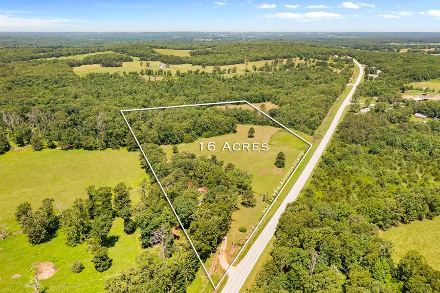 5137 Highway 17, Summersville, MO 65571 - #3