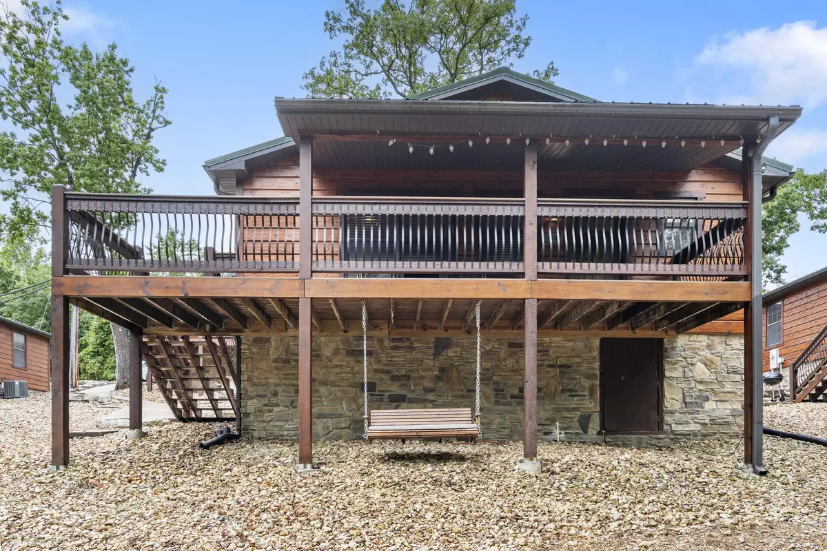 26 Cave Lane #15, Branson, MO 65616 - #1