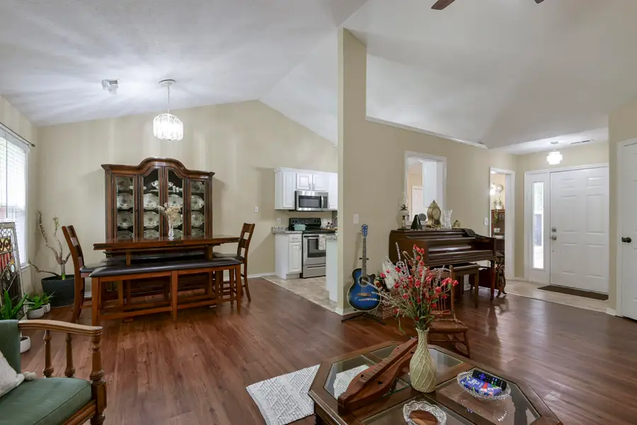 133 Birchwood Circle, Branson, MO 65616 - #3