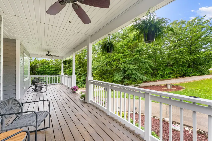 564 Arizona Drive, Branson, MO 65616 - #2