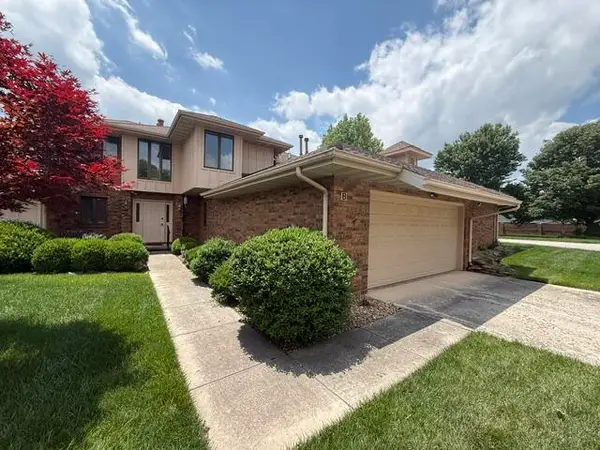3141 E Raynell Street #Unit B, Springfield, MO 65804