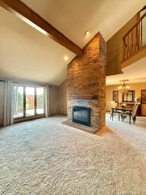 3141 E Raynell Street #Unit B, Springfield, MO 65804 - #2