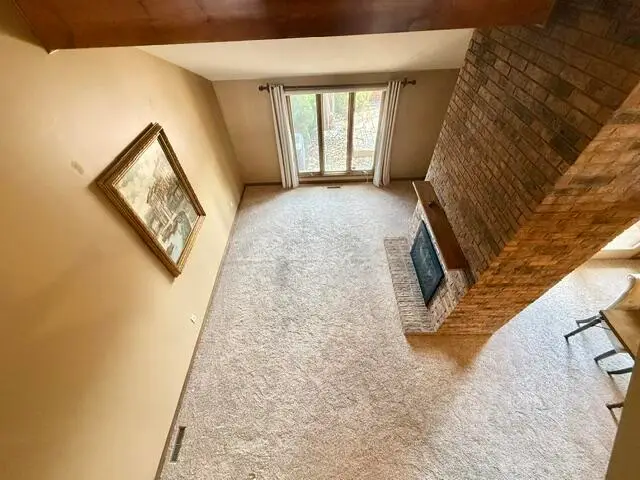 3141 E Raynell Street #Unit B, Springfield, MO 65804 - #3