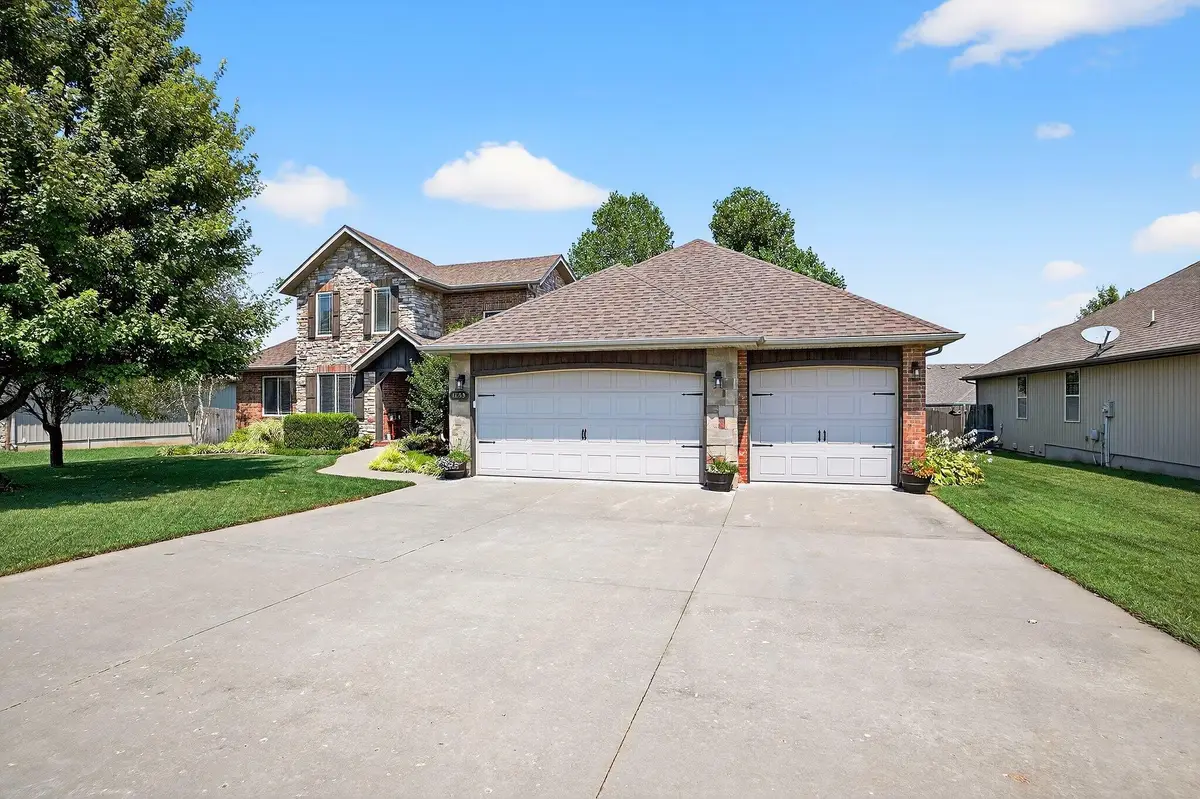 1699 E New Madrid, Republic, MO 65738 - #1