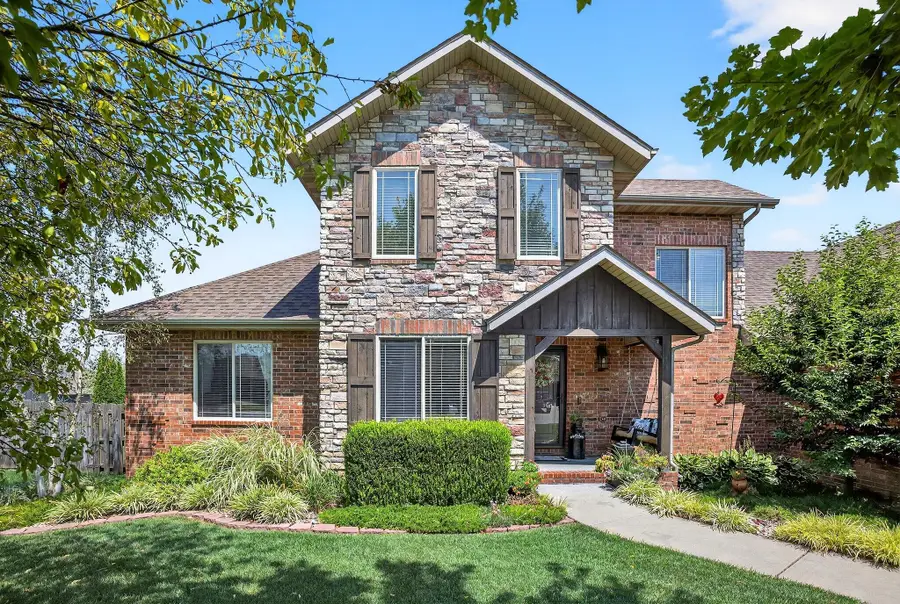 1699 E New Madrid, Republic, MO 65738 - #2