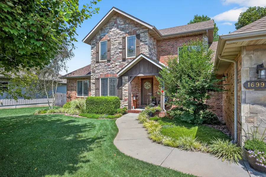 1699 E New Madrid, Republic, MO 65738 - #3