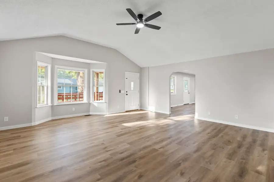220 W Anderson Street, Republic, MO 65738 - #3