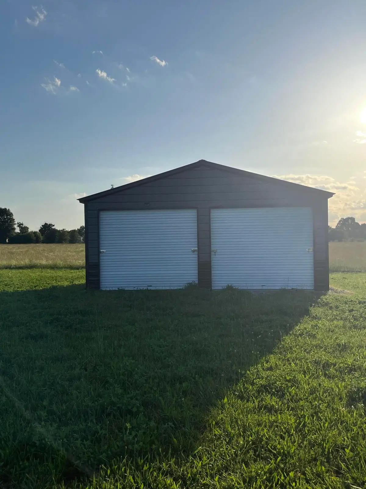 10125 County Road 94, Carthage, MO 64836 - #1