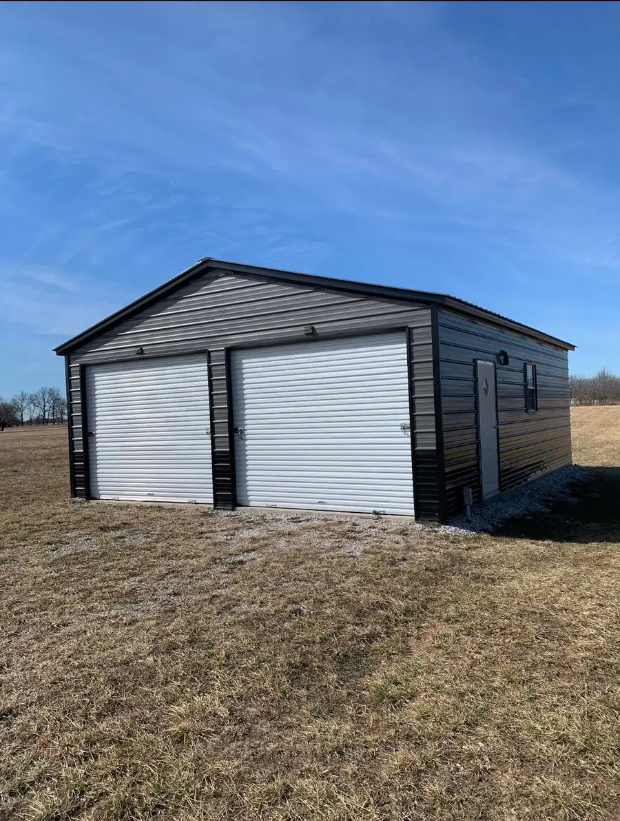 10125 County Road 94, Carthage, MO 64836 - #3