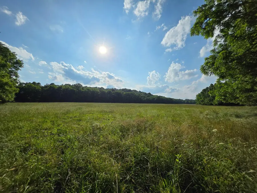 0000 State Highway Mm, Niangua, MO 65713 - #2