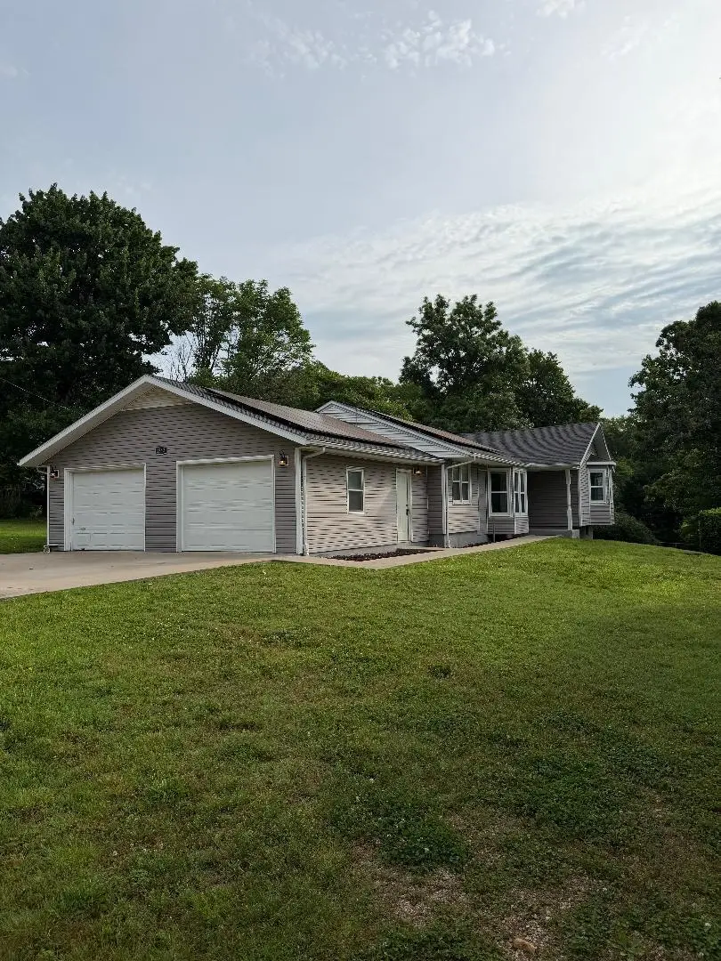 1243 Peterson Road, Neosho, MO 64850 - #2