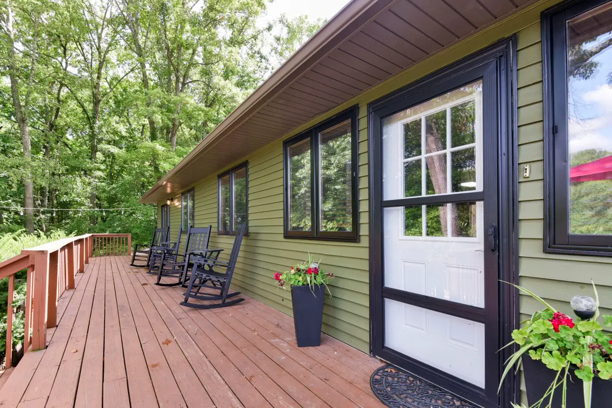 26094 State Highway 39, Shell Knob, MO 65747 - #1