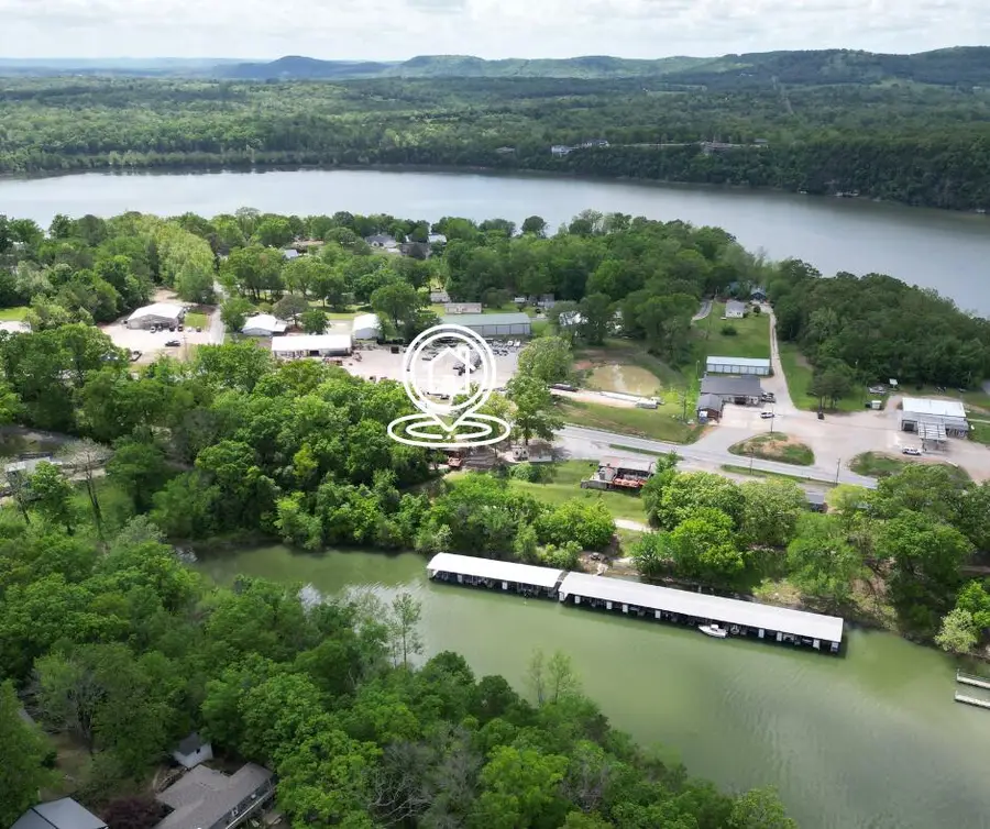 26094 State Highway 39, Shell Knob, MO 65747 - #3