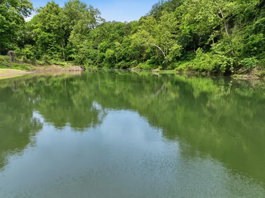 9723 Highway E, Houston, MO 65483 - #2