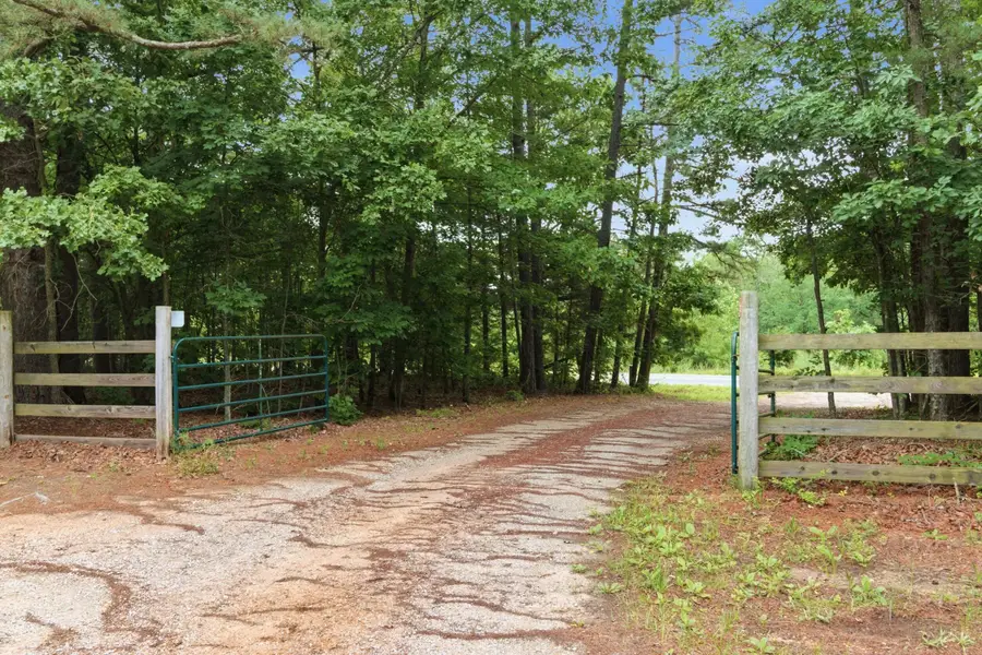 9723 Highway E, Houston, MO 65483 - #3