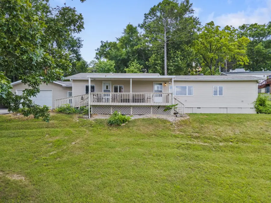 26 White Wing Lane, Blue Eye, MO 65611 - #2