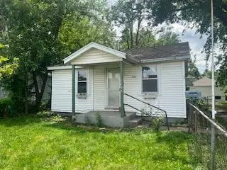 1846 W Division Street, Springfield, MO 65802 - #1