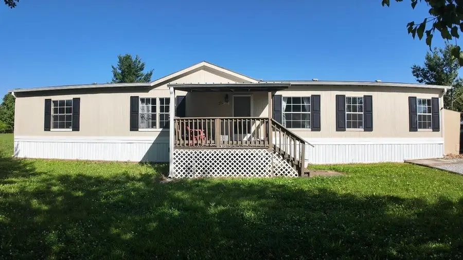 204 Pin Oak Lane, Billings, MO 65610 - #2