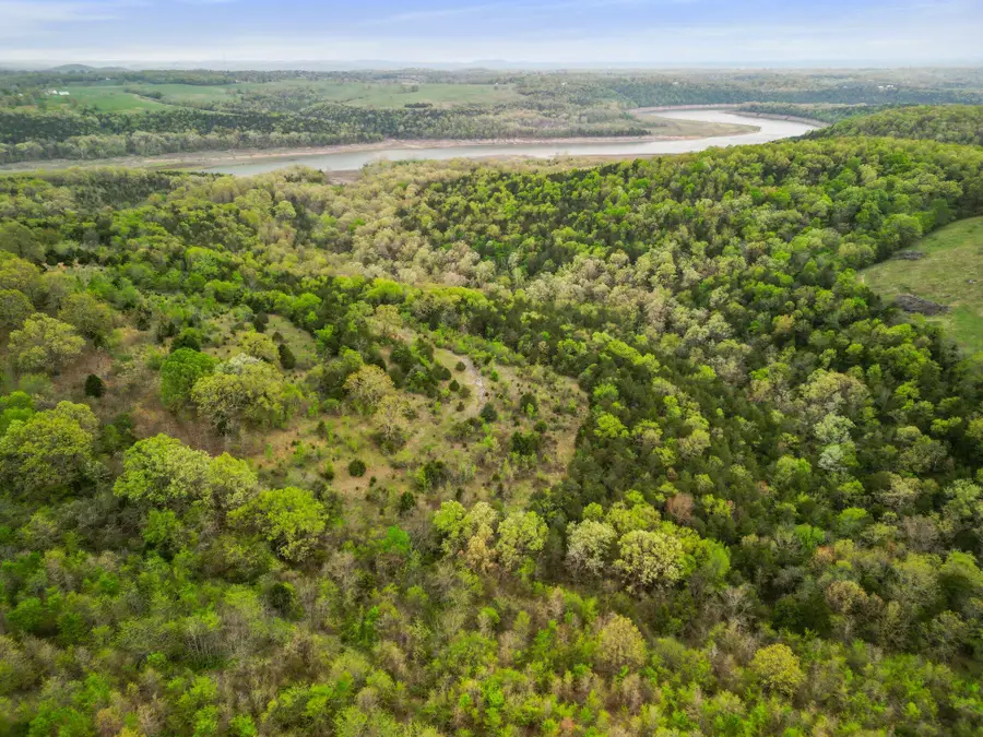 000 State Highway D, Thornfield, MO 65762 - #3