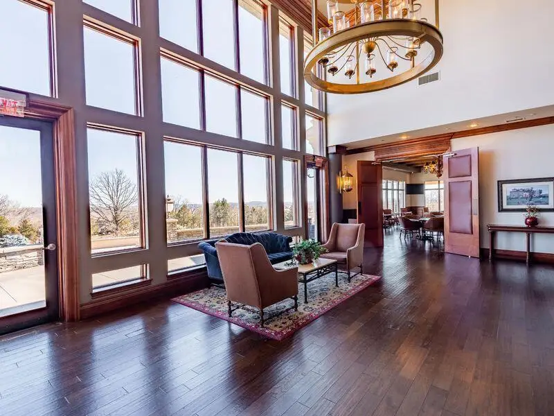 Tbd Pebble Beach Drive #Lot 13, Branson, MO 65616 - #2