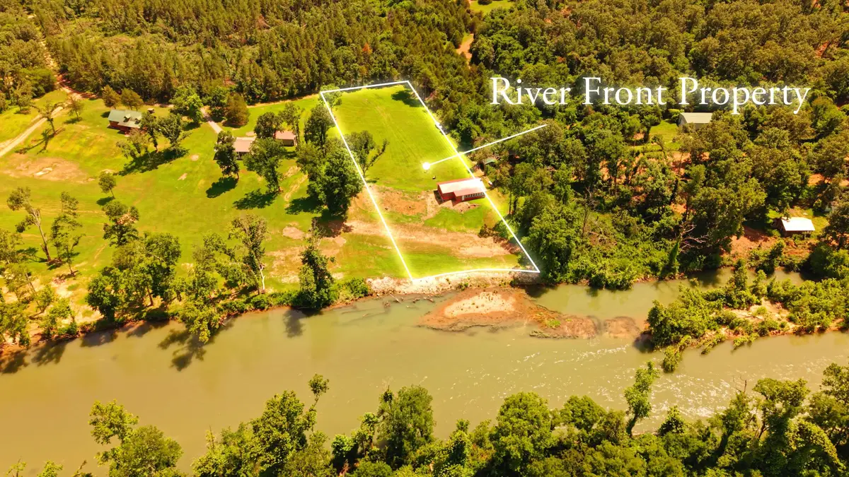 Tbd Private Road 278-23, Myrtle, MO 65778 - #1