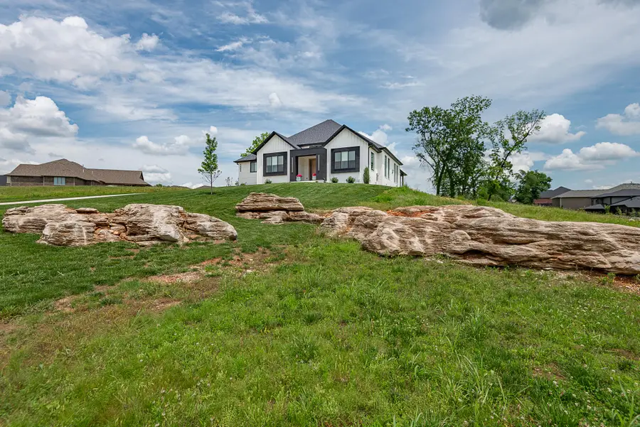5980 S Dollison Avenue, Springfield, MO 65810 - #2