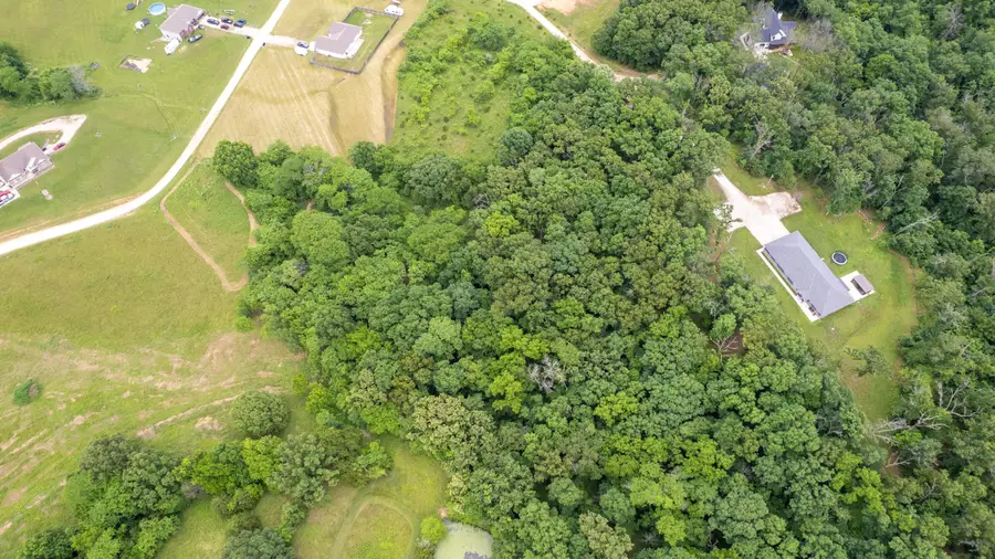 000 River Pass Drive Lot 9 Phase 2, Marshfield, MO 65706 - #3