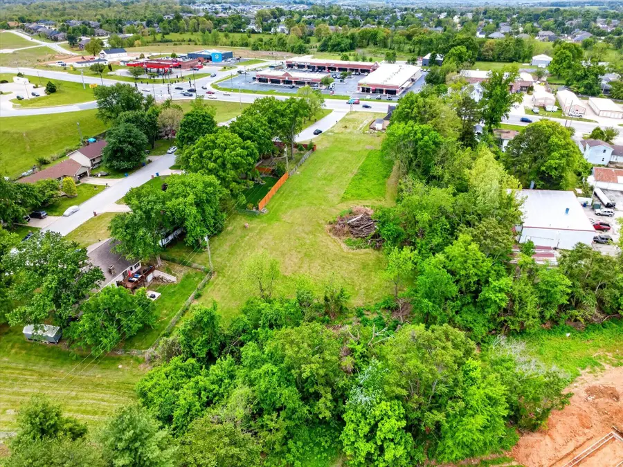000 Eastwood Drive #Lot B, Nixa, MO 65714 - #3