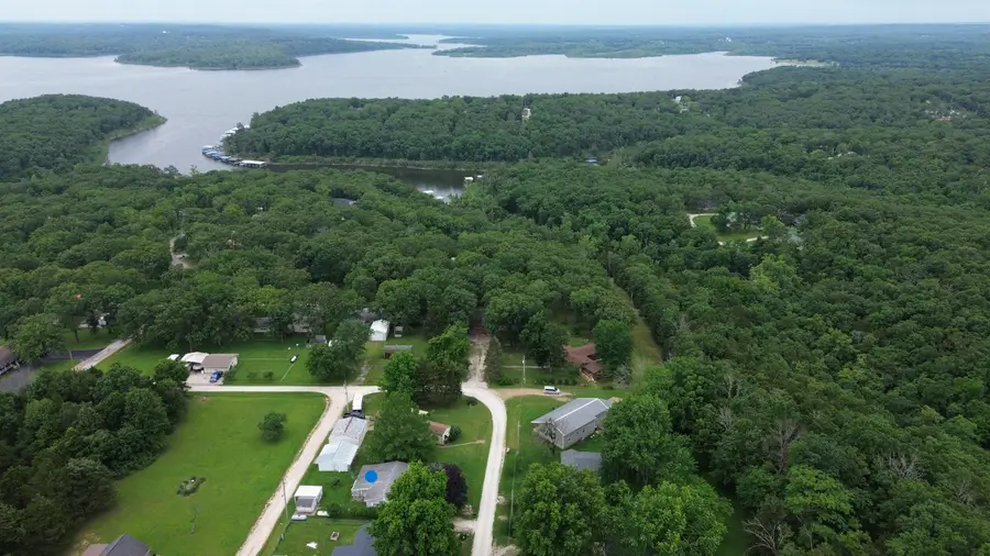 22225 County Road 271a, Wheatland, MO 65779 - #2