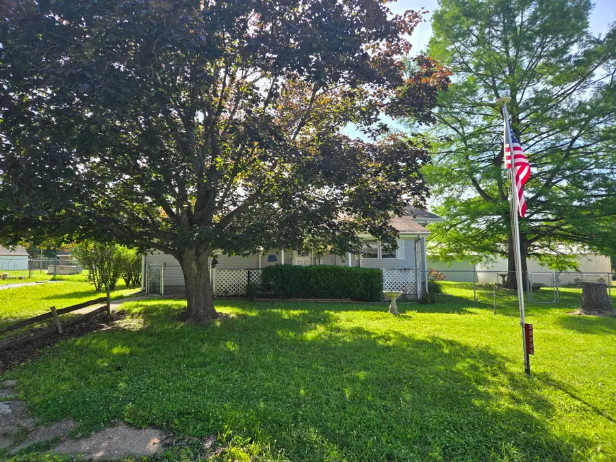 22225 County Road 271a, Wheatland, MO 65779 - #3