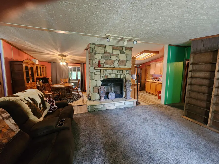 2282 Turnbo Road, Marshfield, MO 65706 - #3